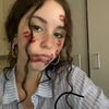 Novia