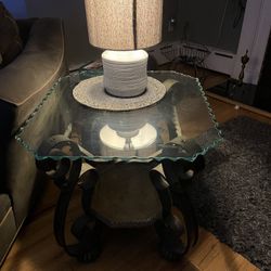 FREE End Tables 