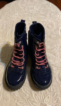 Old navy Boots