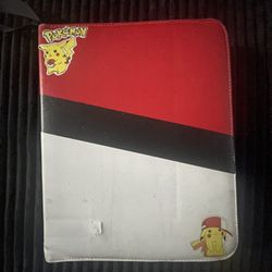 300+ Pokémon Cards