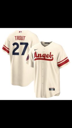 Angels Vs Dodgers Japanese Heritage for Sale in Irvine, CA - OfferUp