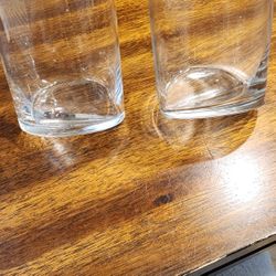 Tilted Z Gallery  Glasses 