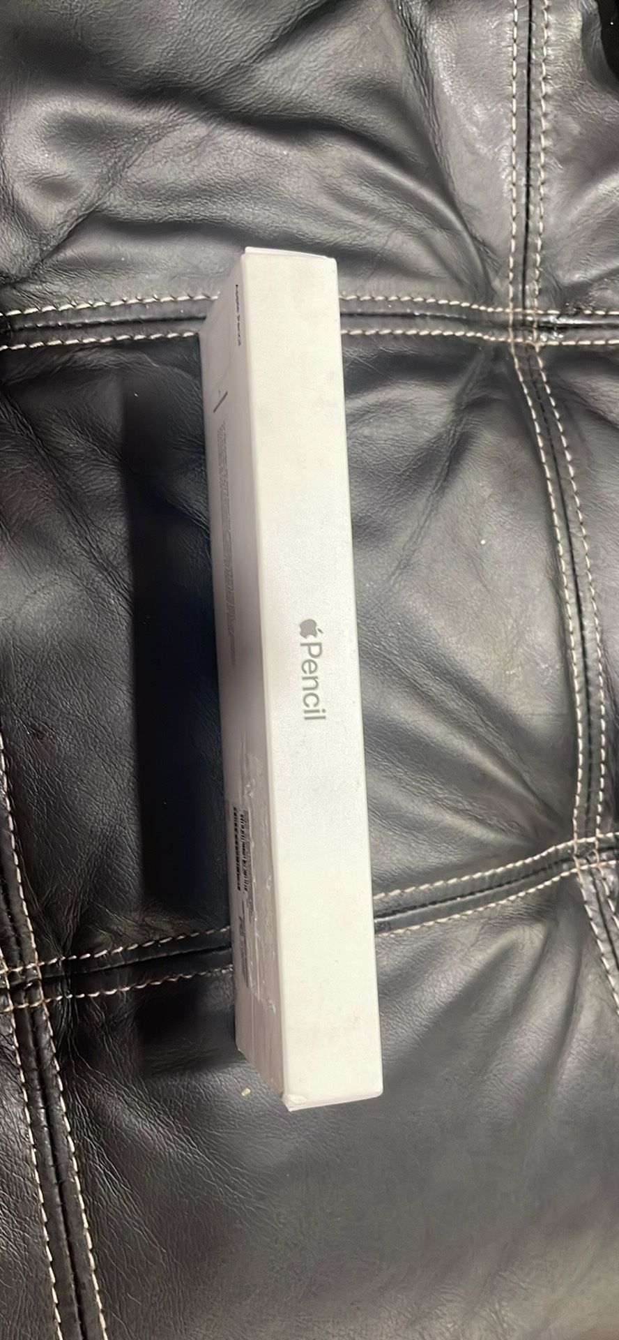 Apple Pen (2nd Generation)