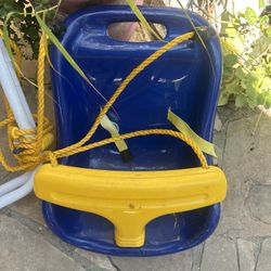 Swing 