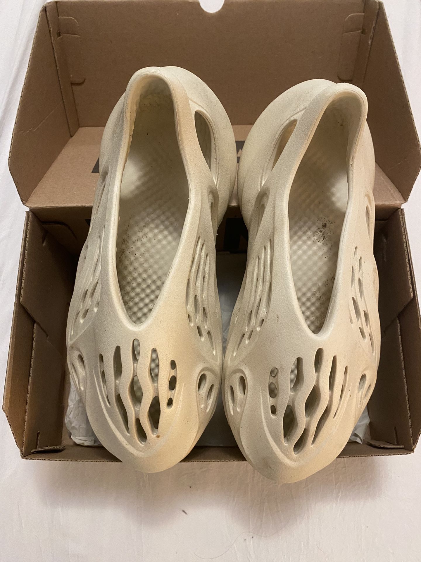 Foam Runners,All Products : American Fashion Style Bags On Sale