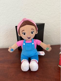 Learning toys one Toy for 7$ all toys for 50