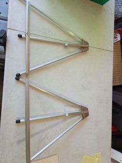 Easels