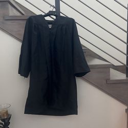 Harry Potter, Halloween Costume