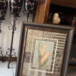  Yard De Home Interior 