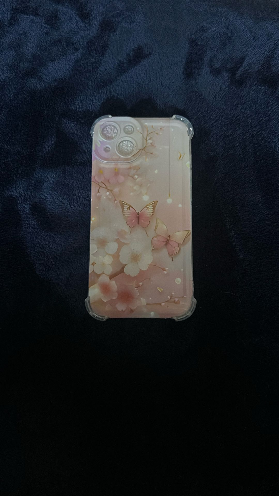 I Phone 13 Case