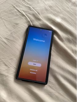samsung s24 ultra 512gb