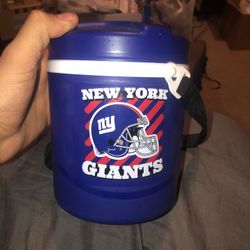 Thermos Nfl 