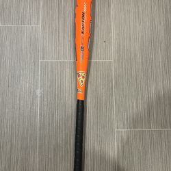 TEE BALL BAT 