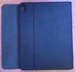 Ipad Case for Ipad Air