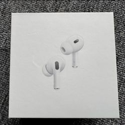 AirPod Pro 2