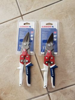 Snips $15 Each
