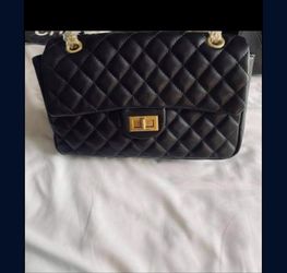 Handbag 👝 ⭐️⭐️⭐️⭐️⭐️Just Today!!!