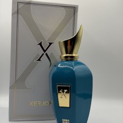 Any Perfume/decants