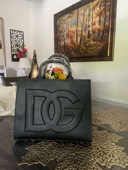 D&G Bag