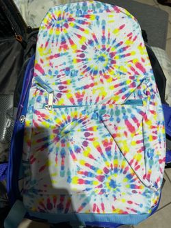 New Backpacks for $20 each