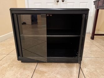 Free TV Stand