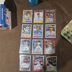 Topps Certified Autos