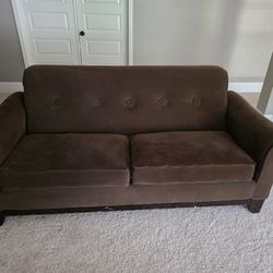 Lazy boy Sofa