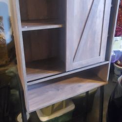 Bathroom SHELF. Best Offer