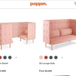 Company Closed It's Door's At This Location  !! Everything Is NEW 50%+ Off Now !!!