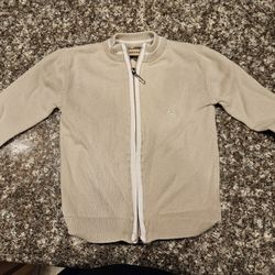 Burberry Children's Cardigan