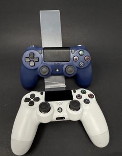 PlayStation 4 PS4 controller