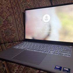 Dell 14 Plus 2-in-1