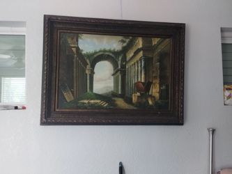 Pintura