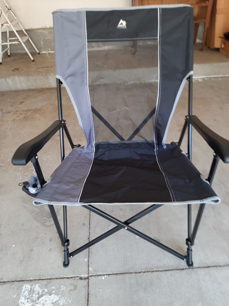 Very new $40