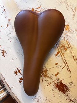 Bike Seat - Sixthreezero