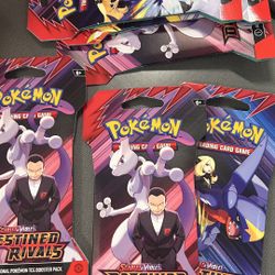 Pokémon 