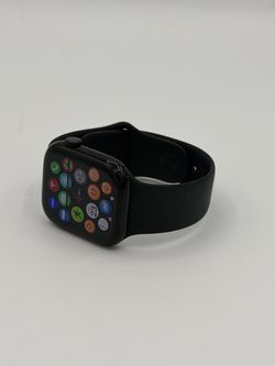 Apple Watch Series 10 46MM GPS Only