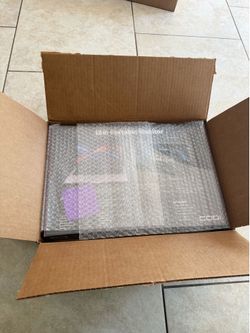 Codi 16” Portable Monitor