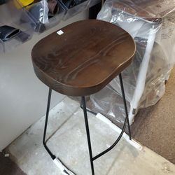 29in Barstool 60.00