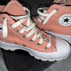 all star converse 