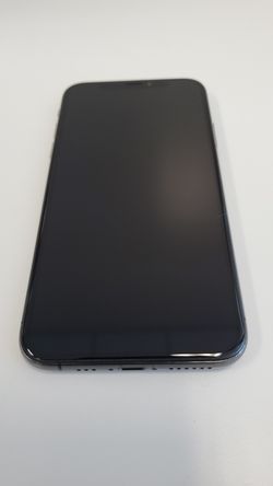 Iphone XS 64gb Tmobile (excellent)