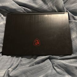 IMSI COMPUTER BRAND NEW 