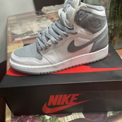 Air Jordan 1 Retro High 5Y