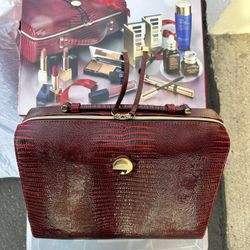 Estée Lauder 12 Full Size Gift Set