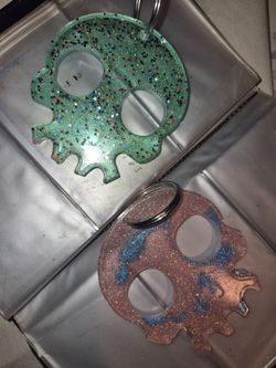 Keychains