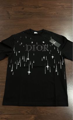 Designer tee