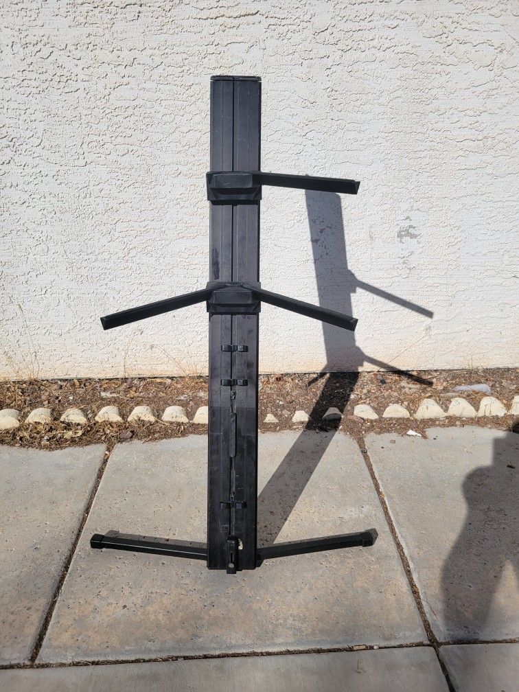 Keyboard Stand Ultimate Support AK -48
