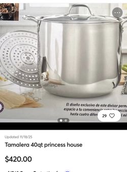 Holla Para Tamales Con Divisores