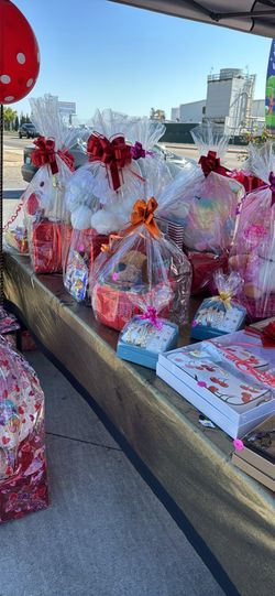 Venta de regalos para mamá