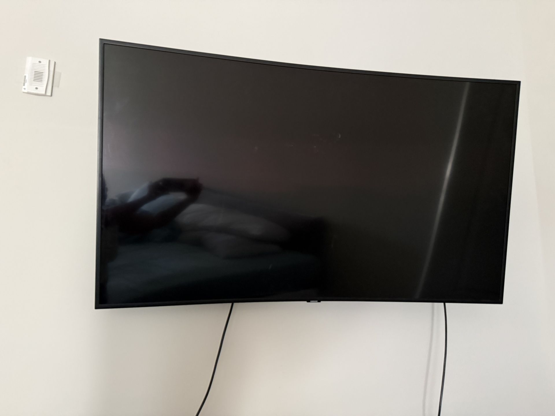 Samsung TV